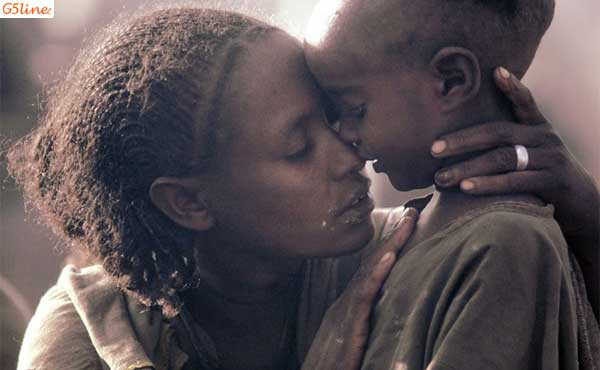 motherchild.jpg