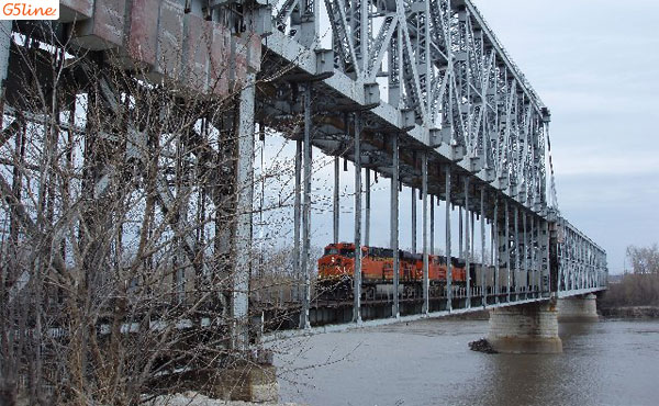 train.jpg