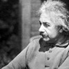 اینشتین، سادگی و تفکر